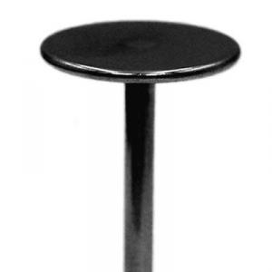 Pedi Planet Podo Disc tartó 20mm