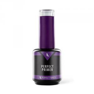 Perfect Nails Primer - Tapadófilm Savmentes 15ml