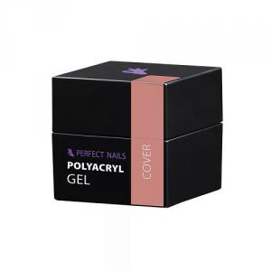 Perfect PolyAcryl Gel - Polygel Cover 15g