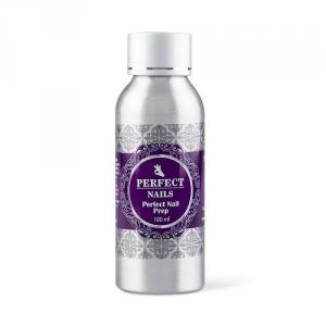Perfect Prep - Előkészítő folyadék 100ml