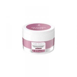 Pharm Foot - Urea Line - Pure Pearls - Bőrpuhító, lábfürdő gyöngyök 95% urea tartalommal