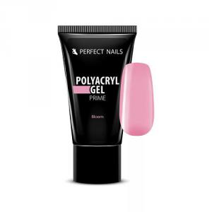 PolyAcryl Gel Prime -Tubusos Polygel - Bloom 15g