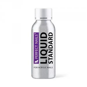 Porcelán műköröm Liquid 100ml