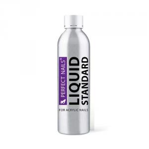 Porcelán műköröm Liquid 250ml