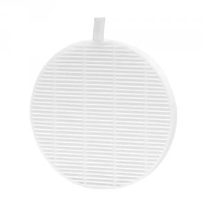 Porgyűjtő Momo J007 porelszívóhoz