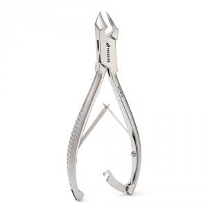 Progline Diabéteszes körömcsípő 14 cm