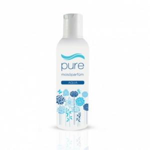 Pure Aqua Mosóparfüm 100ml