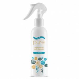 Pure Azure Légfrissítő és textil illatosító – 250ml