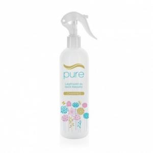 Pure Charmed Légfrissítő és textil illatosító – 250ml