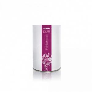 Pure folttisztító só 1kg