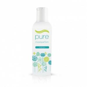 Pure Fresh Mosóparfüm 100ml