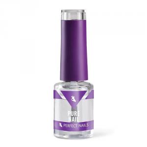 Pure Nail - Gombásodást Megelőző Folyadék 4ml Perfect Nails