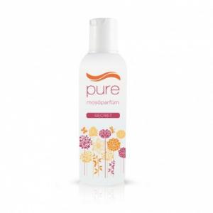 Pure Secret Mosóparfüm 100ml