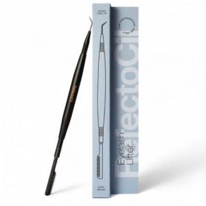 RefectoCil EyeLash Lifter