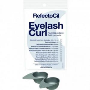 RefectoCil EyeLash Perm mini keverőtál utántöltő