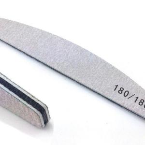 Reszelő íves 180/180 1db