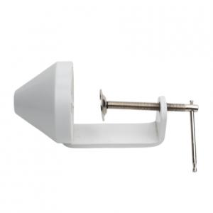 Rögzíthető lámpatartó