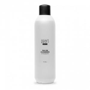 Salon Cleanser - Eper, 1000ml