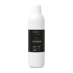 Salon Cleanser EPRES Ocho Nails 1000ml