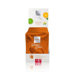 Sinnes Oase Kézápoló maszk, 1 db