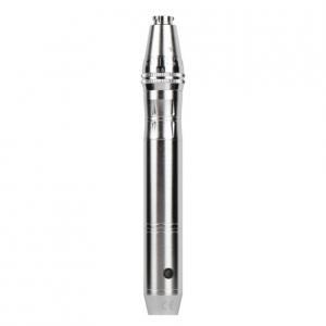 Solanie Antiflow MezoPen