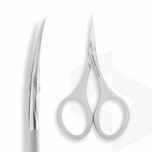 Staleks Bőrvágó olló Beauty&Care; SBC-10/1