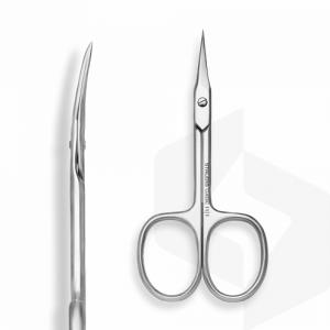 Staleks Bőrvágó olló Classic SC-11/1