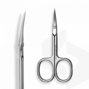 Staleks Bőrvágó olló Classic SC-21/1