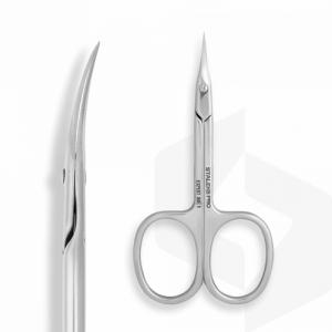 Staleks Bőrvágó olló Expert SE-50/1