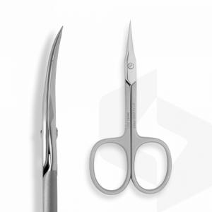 Staleks Bőrvágó olló Smart SS-22/1