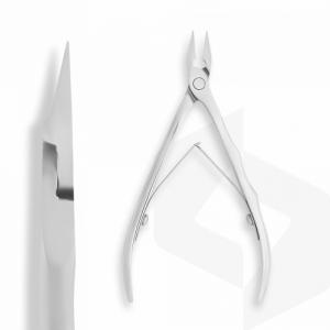 STALEKS Körömcsípő benőtt körömhöz NE-61-12 Expert