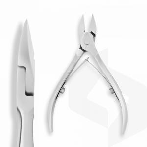 STALEKS - Körömcsípő Classic NC-63-14