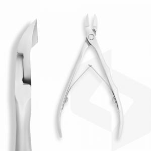 STALEKS - Körömcsípő Expert NE-60-12