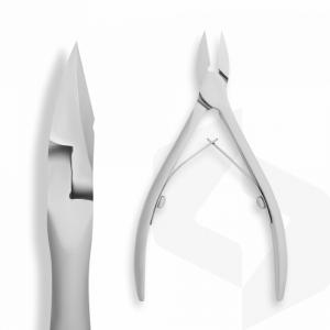 STALEKS - Körömcsípő Smart NS-70-14