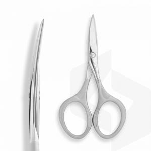 Staleks Körömvágó olló Beauty&Care; SBC-10/2