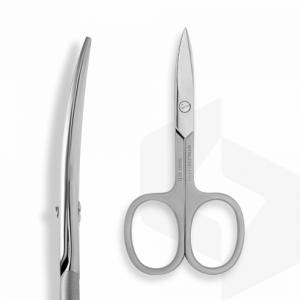 Staleks - Körömvágó olló Smart SS-30/1