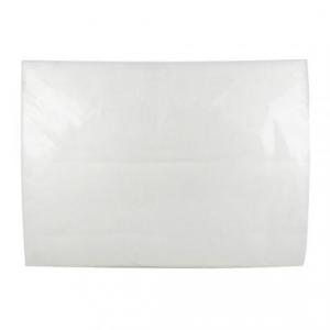 Tisztítókendő  30cm*40cm egyszerhasználatos 50db