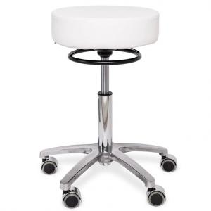 Tondo kozmetikai gurulós szék