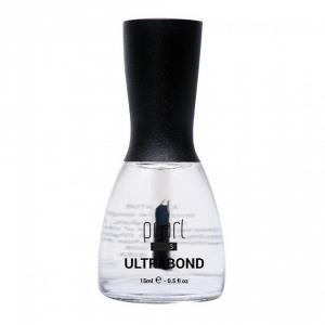 UltraBond - savmentes primer