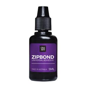 Zipbond univerzális bond 5ml