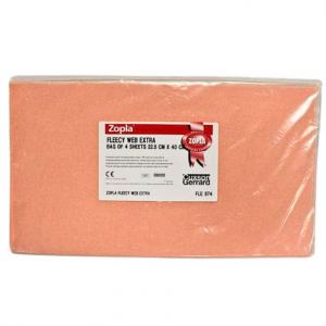 Zopla vágható védőtapasz (cink-oxidos) 1db