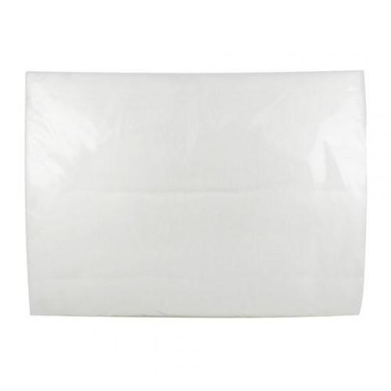 Tisztítókendő  30cm*40cm egyszerhasználatos 50db