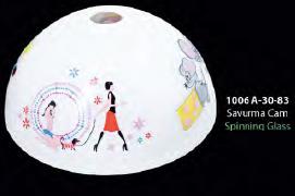 1006-A-30-83 Török búra