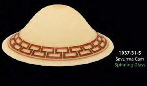 1037-31-S Török búra