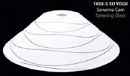 1038-5-F Török búra