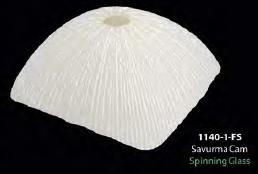 1140-1-FS Török búra