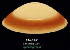 134-31-Y Török búra