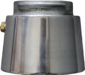 2 sz. szerelt víztartály