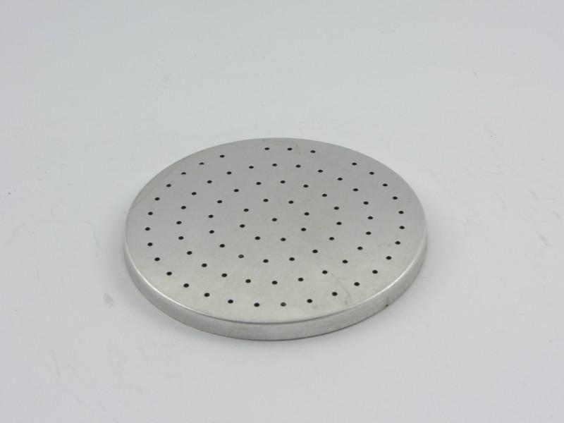 2.sz. KOTYOGÓ alsó szűrő