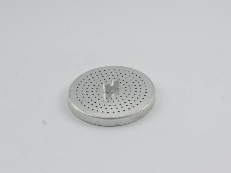 2sz. szerelt felsőszűrő KOTYOGÓ